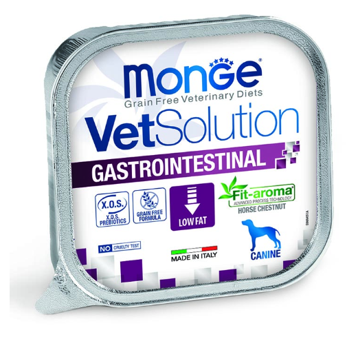 0003748_m14519-monge-vetsolution-dog-wet-gastrointestinal-150-g