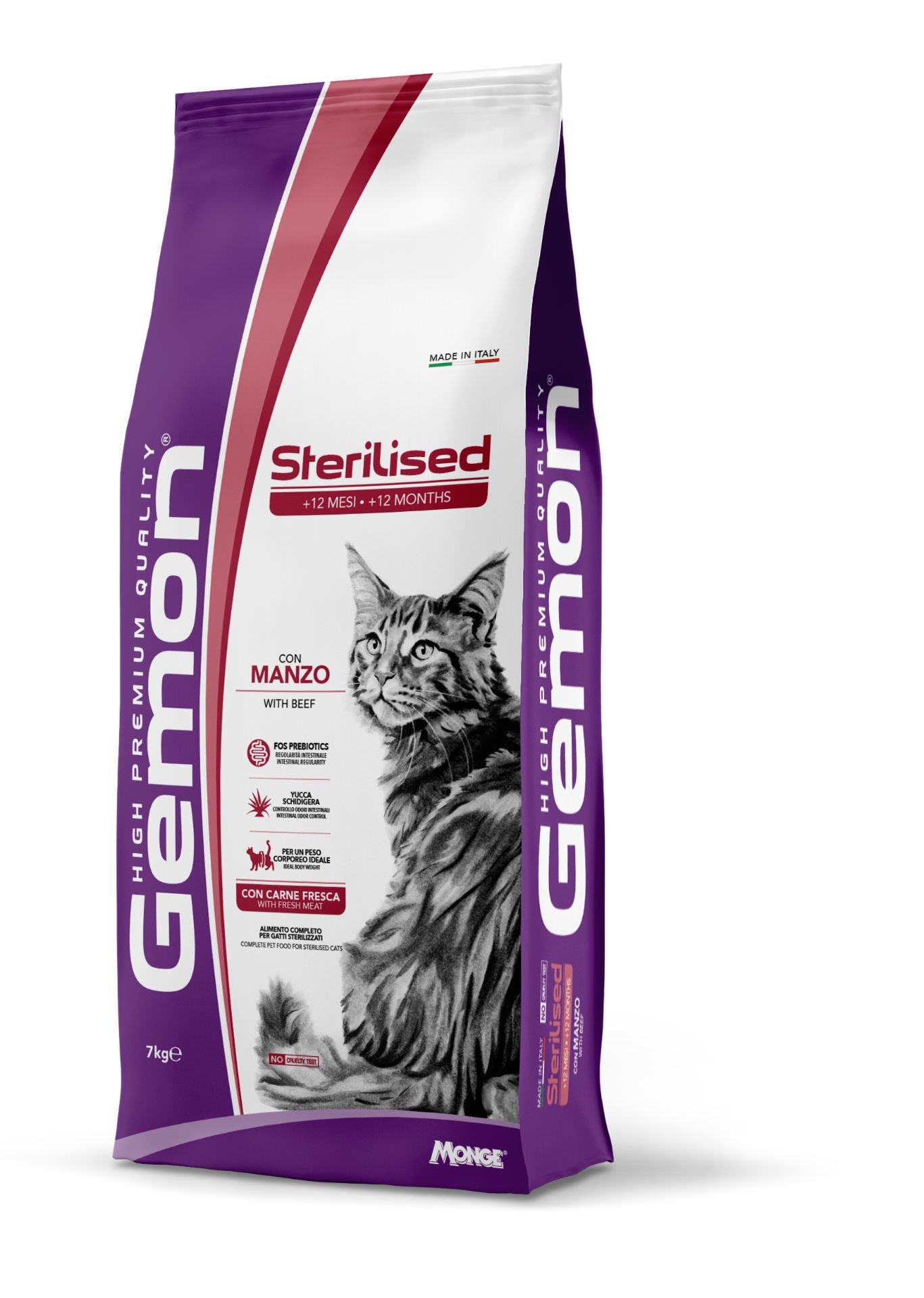 0003765_g97271-gemon-dry-cat-sterilized-beef-rice-7-kg