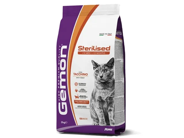 0003779_g97288-gemon-dry-cat-sterilized-turkey-7-kg