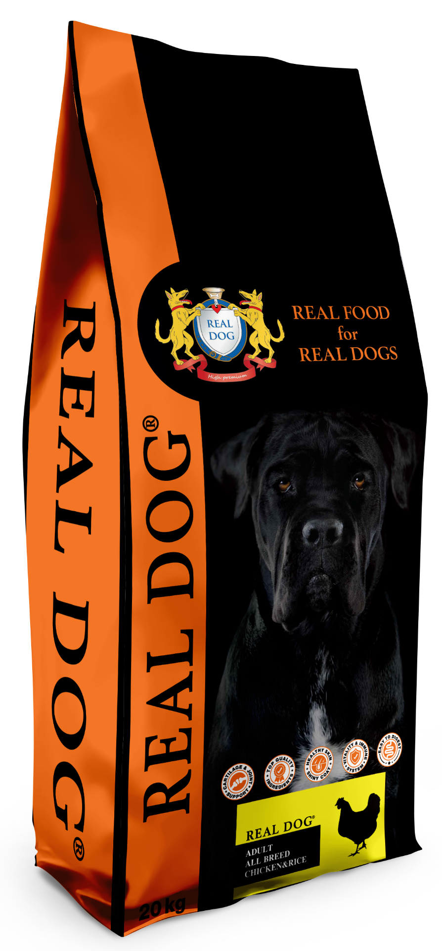 0003847_rd70172-real-dog-adult-all-breeds-chicken-rice-20kg