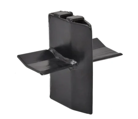 Skeltuvas Hecht 006060