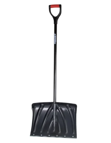 Sniego kastuvas HECHT 460GT