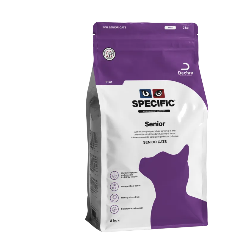 33gXppa4GZWoau9IyDhw8iCV1