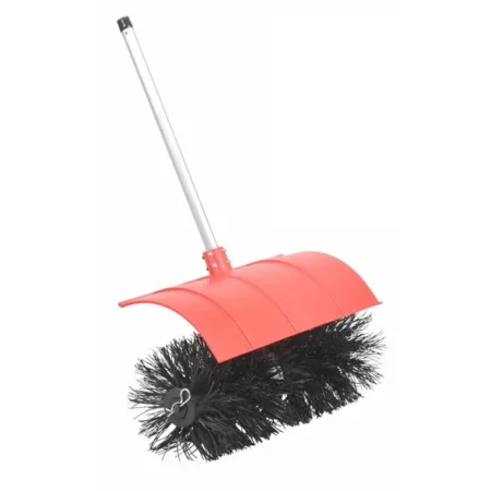 HECHT 00144165 priedas daugiafunkciniam įrankiui HECHT 1441