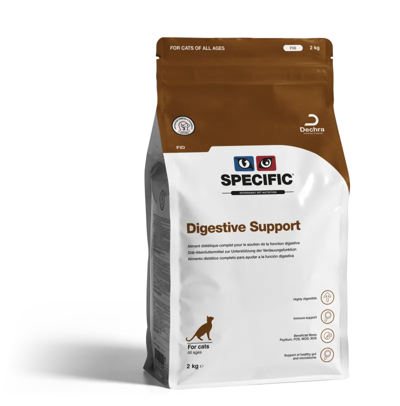 HWDnOsOpkMWffvcP6u3CpjZIu