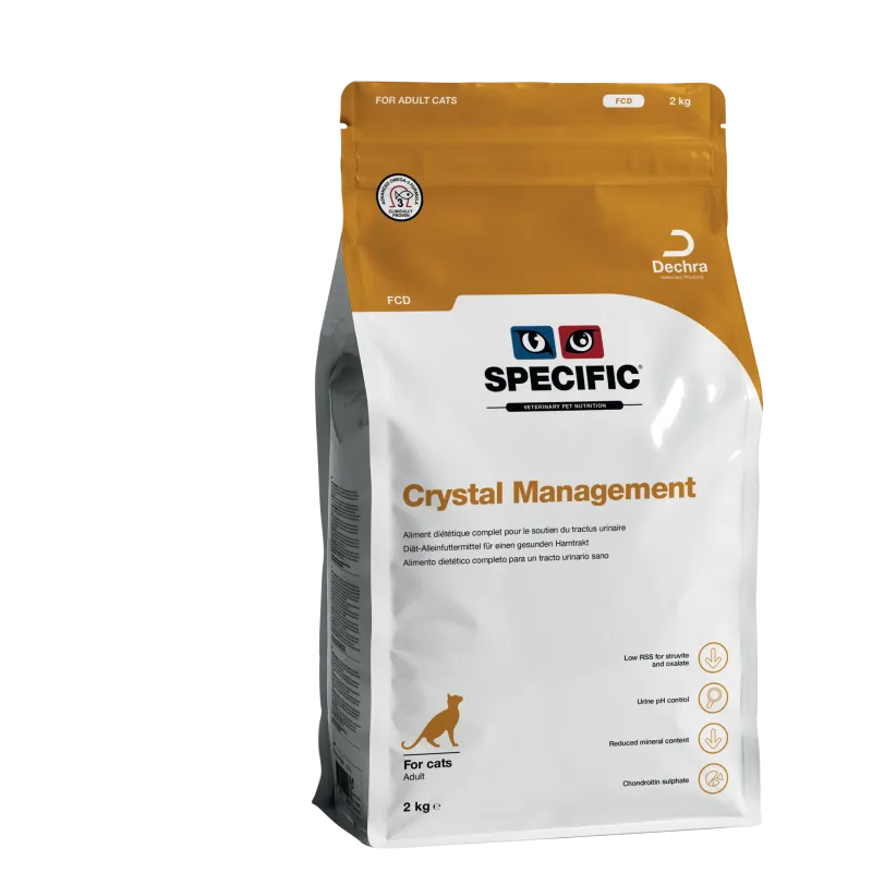 REmCrrOfcYzvOpnnOePlhjPgi