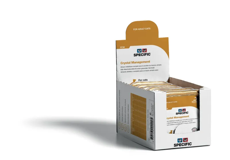 TedkLwD3FTVfxgb31lKD2MnVY