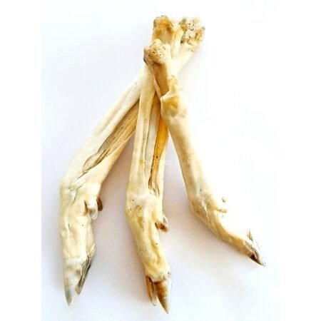 Stirnos kojos baltos 5vnt.