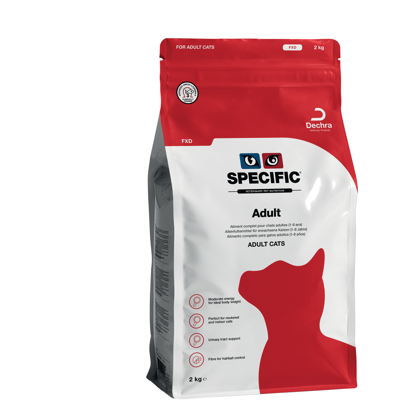 d7mNuTgDikqqsAdK7WR2jMAOlv2btqLW9ClvYWLB