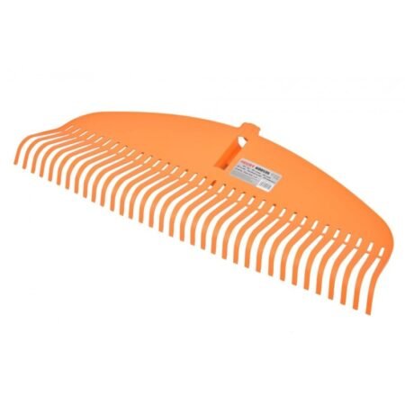 Hecht grėbliai keičiamu kotu