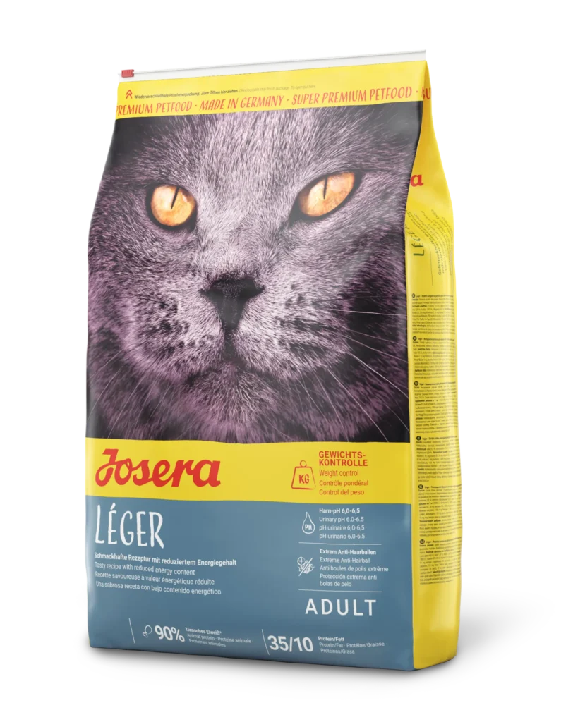 josera-leger-sausas-pa-aras-kat-ms-var-nos-veterinarijos-vaistin