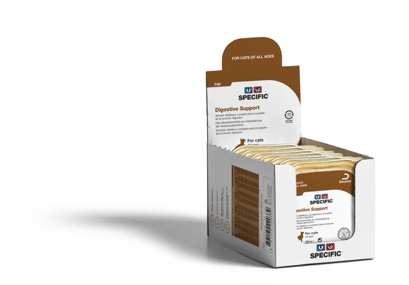 qEYtFouHi2XRSHjxc8gJ5whLZ