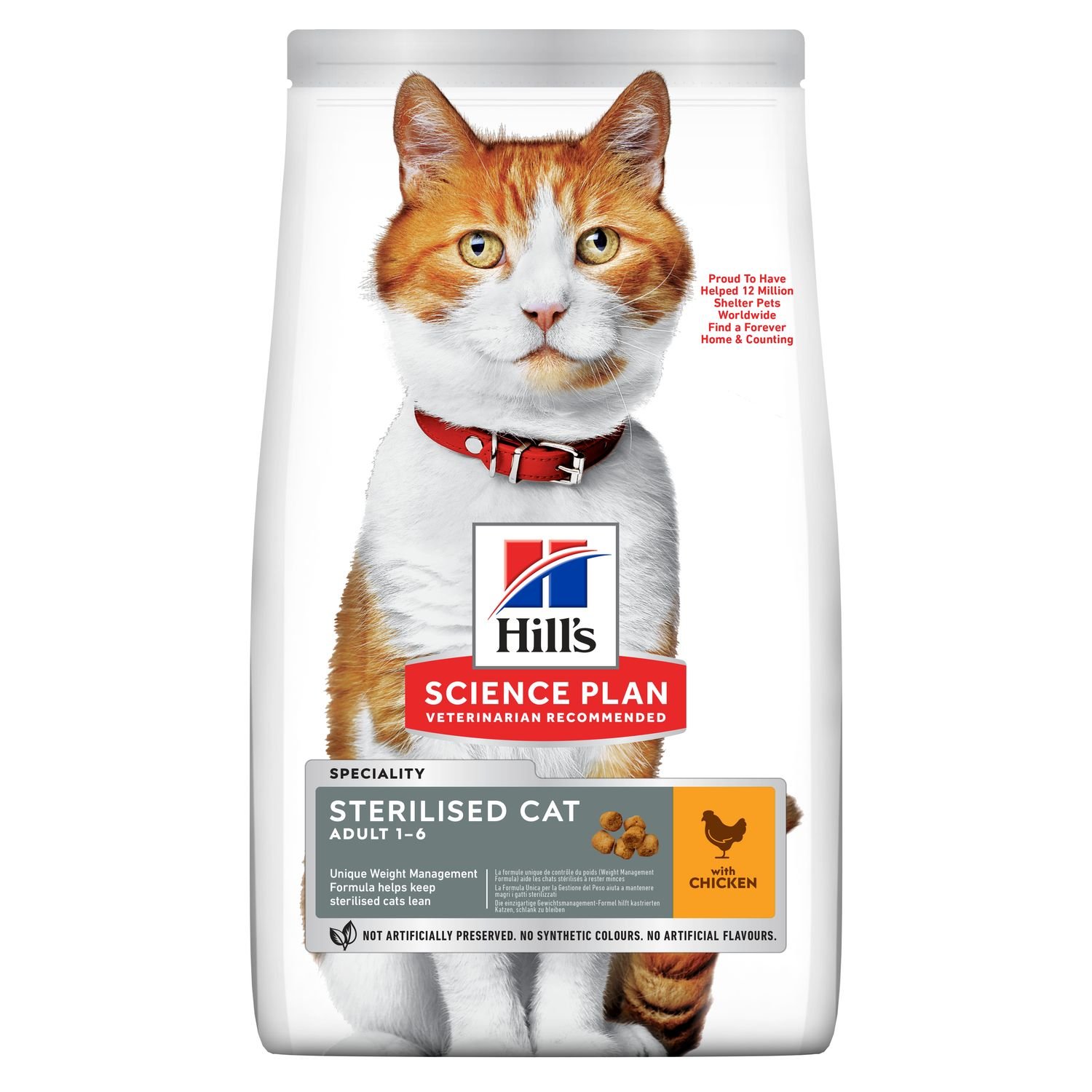 sp-feline-science-plan-sterilised-cat-young-adult-chicken-dry-productShot_zoom