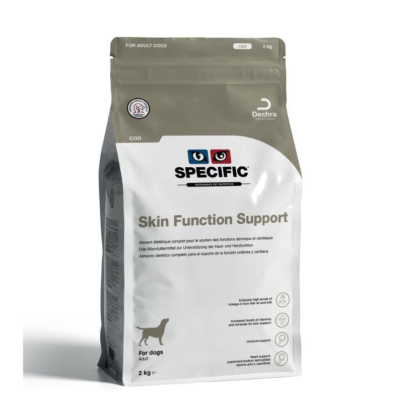 specific-cod-skin-function-support-sausas-pasaras-sunims