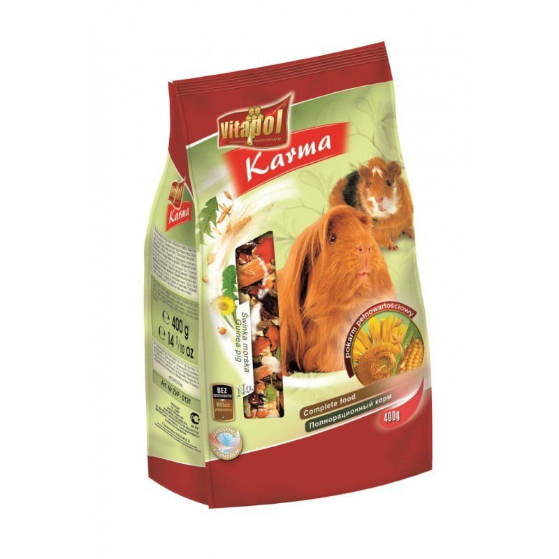 0000334_v01313-vitapol-visavertis-edalas-juru-kiaulytems-400g