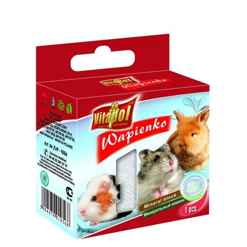 0000354_vitapol-mineralinis-akmuo-grauzikams-ir-triusiams-naturalus-40g