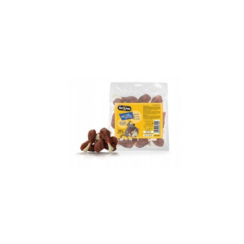 0000614_haumiau-anciu-slauneles-500g (1)