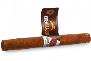 0003447_c11016-chewllagen-jautienos-skonio-kolageno-ritinys-25cm-deze-15-vnt-x-105g