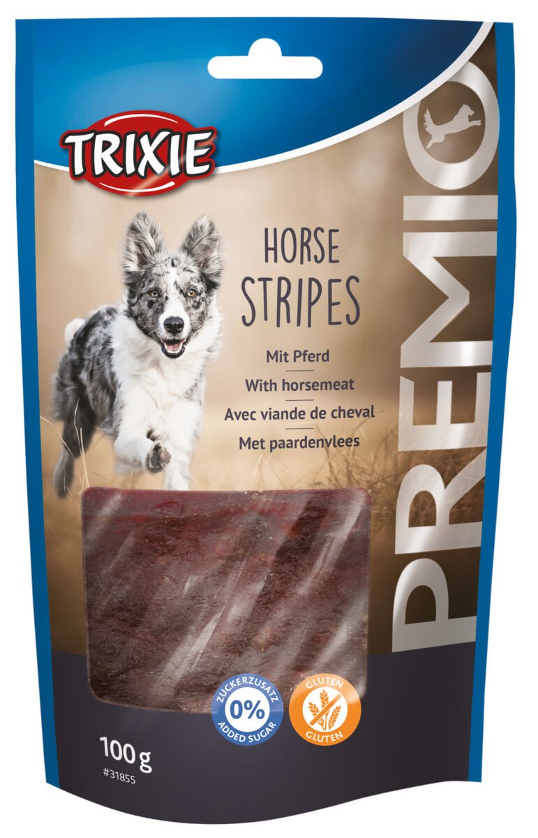 0003644_17_31855-trixie-premio-arklienos-juosteles-11-cm-100-g-pak6