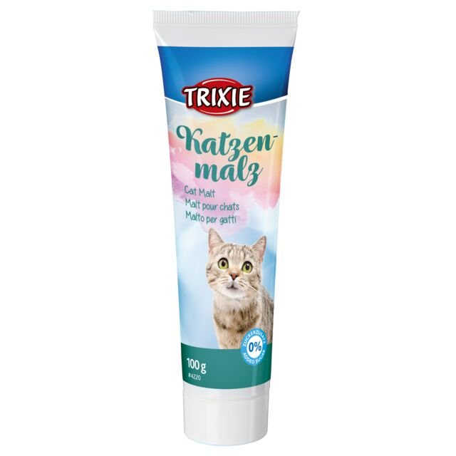 0003738_34_4220-trixie-cat-malt-100-g-pak6