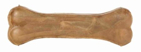 Trixie Kramtomas kaulas, presuotas, 32 cm, 420 g