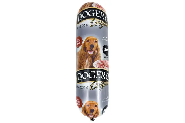 0005044_dogero-desra-su-jautiena-900-g-pak10