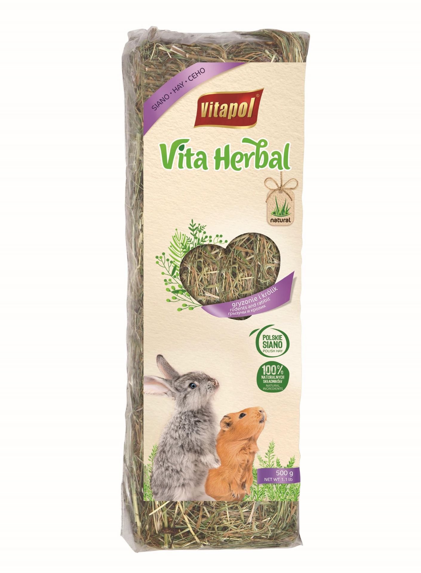 0006250_v10476-vitapol-sienas-grauzikams-500g