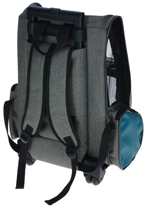 181157_add_80570_11_c79c