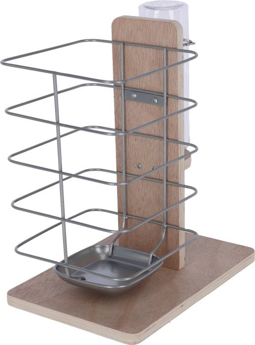 217417_Zusatzbild__81832_62cb