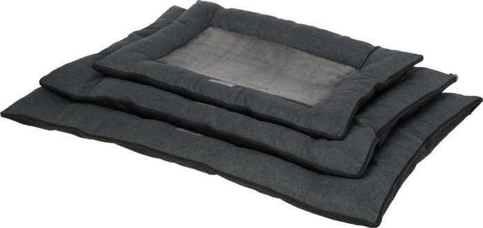 218964_Zusatzbild__80474_1051