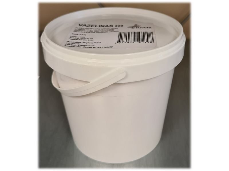 7b357677dfe5-6503bfb77a1eed491201655bbd549ae4