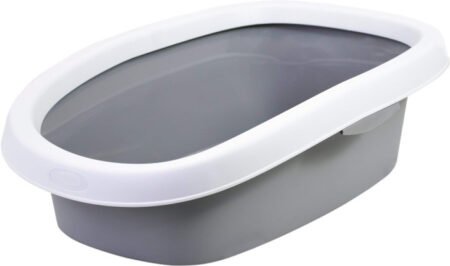 Tualetas katėms "Sprint"