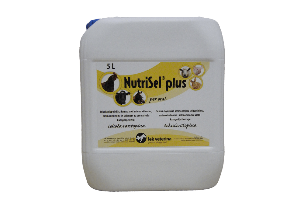 Nutrisel-5l-1000x700