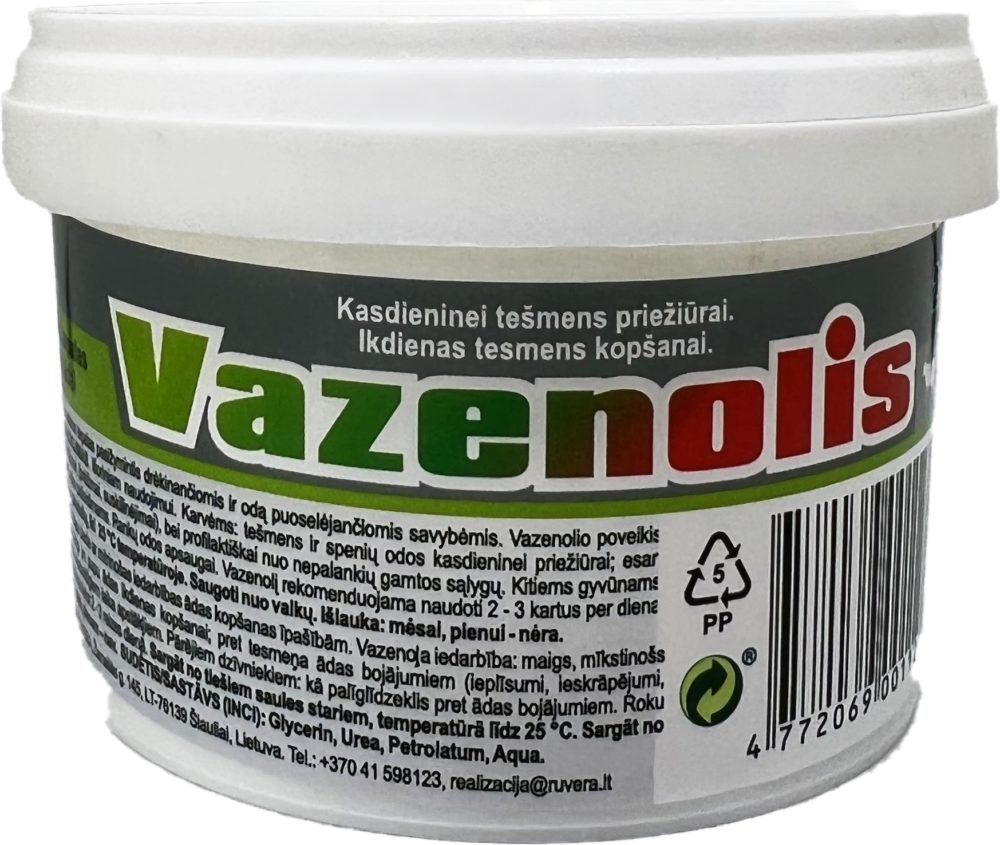 cd9be4035fb8ac6820e1271588b20b8d-1000x1000-clear