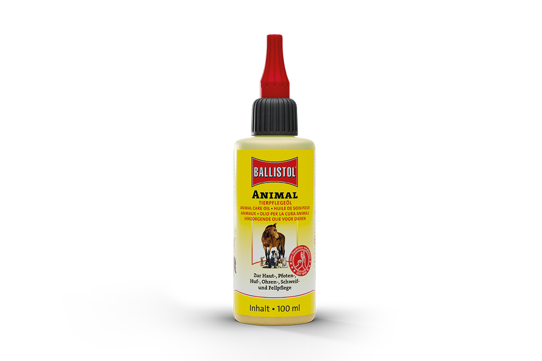 prod-26510_b-animal_100ml