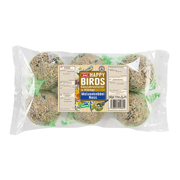 087a87da-3ebd-4d0c-aef2-26488f7ccf54