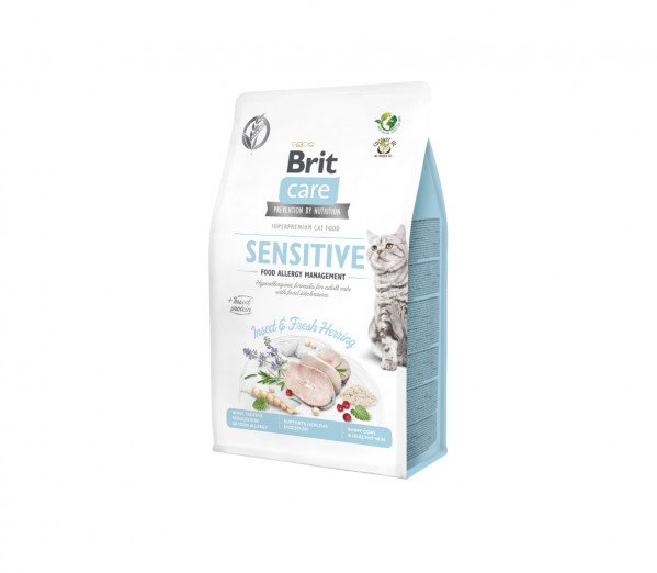 Brit_Care_Cat_GF_Insect_Fresh_Herring-medium Brit_care_Cat_GF