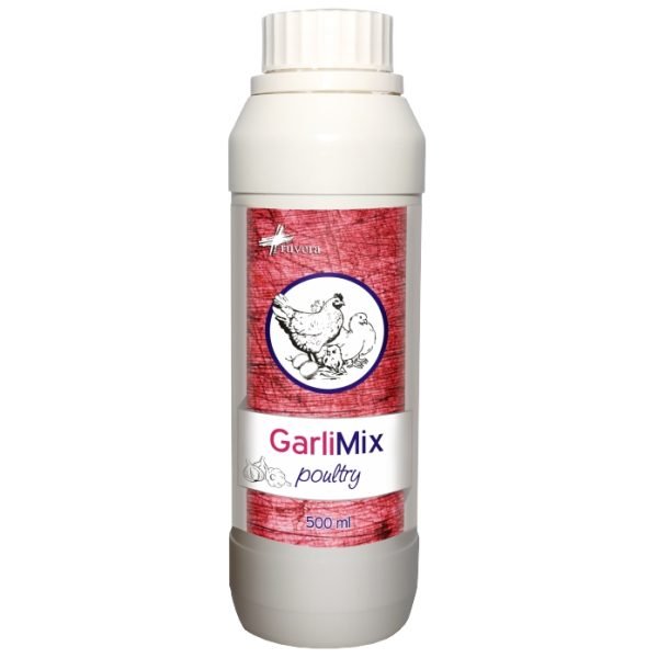 GARLIMIX-POULTRY-500ml-600x600