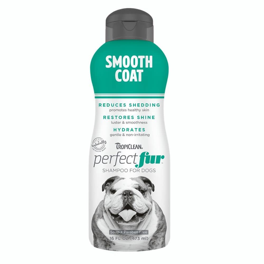 tropiclean-svetaine-prekiu-foto-2025-11-09T184846.610 tropiclean