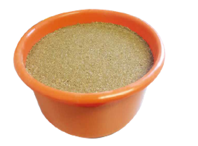 GELAMIN PICKSCHALE, 10kg