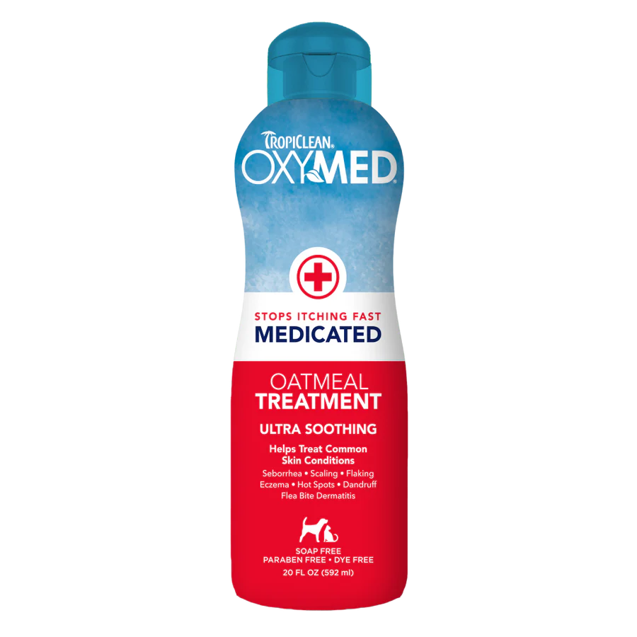 gwdu8dimutrufq93sudi Tropiclean