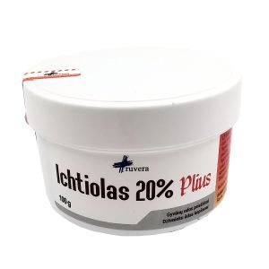 ichtiolas-20-plus-100g-300x300