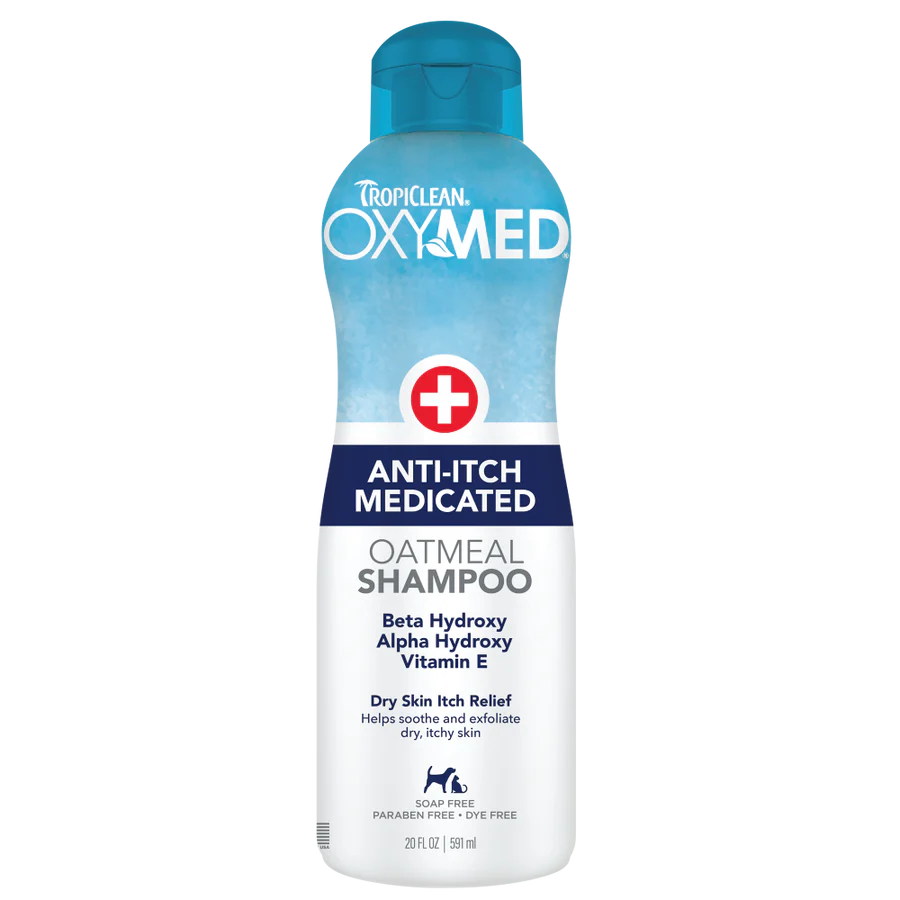 jhi0u6mphwlwgf04f8nb TROPICLEAN