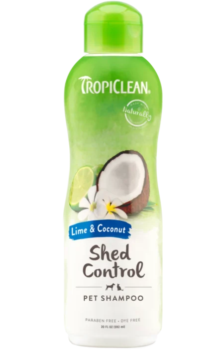 Tropiclean