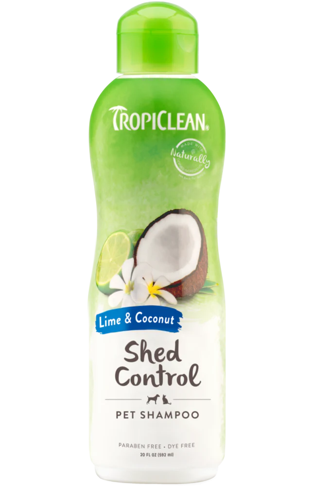 nla4ryuat6cspqeohrk2 Tropiclean