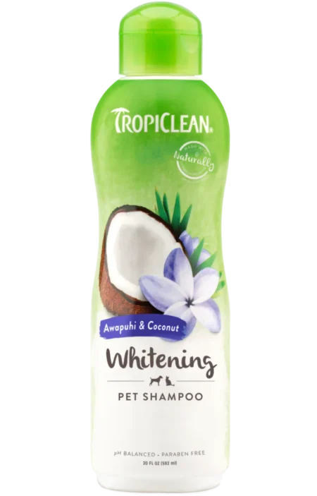 TropiClean