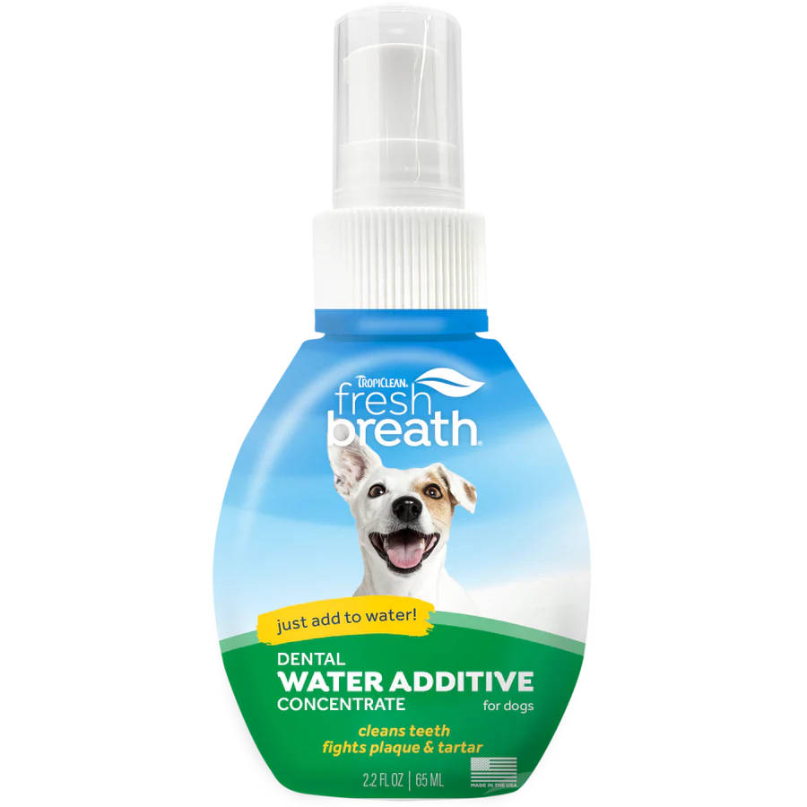 y9gbodrejr1s7tiuyurv