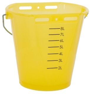 118902_Zusatzbild_14267_4ba1