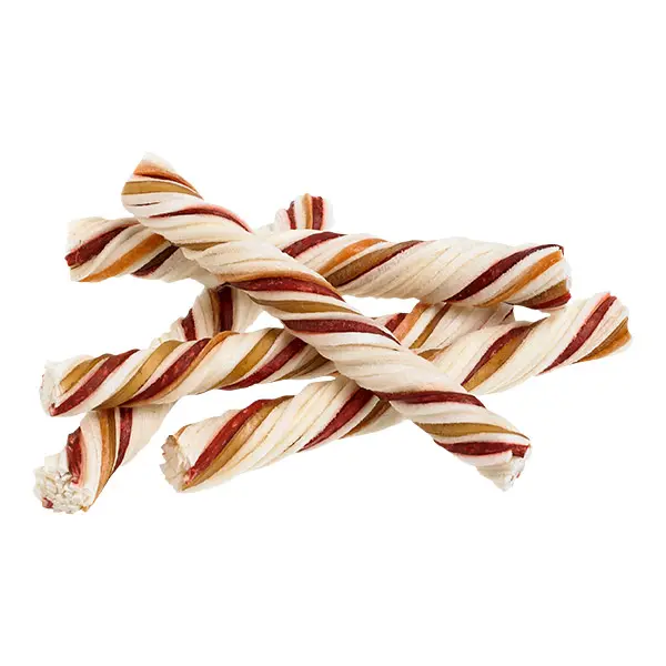 8040d7dc-4267-42f9-9226-21474988d3a1