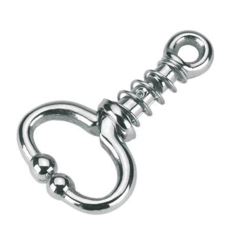 Nosies spaustukas jaučiui KERBL